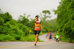 BIB: 6138
                            <button type="button" onclick="openModal(5611556)" class="btn btn-primary btn-sm float-right btn-popup" data-toggle="modal" data-target=".modal-high-quality">
                        <i class="fas fa-shopping-cart"></i> Add to Cart
                    </button>
                                            <button type="button" onclick="isThisMe(5611556, true)" class="btn btn-success btn-sm float-right btn-popup btn-isme hidden" data-toggle="tooltip" data-placement="bottom" title="นี่คือรูปของคุณใช่ไหม คลิกที่นี่เพื่อเอาเข้าอัลบั้ม">
                        <i class="fas fa-plus"></i> Add to album
                    </button>
                    <button type="button" onclick="isThisMe(5611556, false)" class="btn btn-warning btn-sm float-right btn-popup btn-isnotme hidden">
                        <i class="fas fa-ban"></i> Remove from album
                    </button>