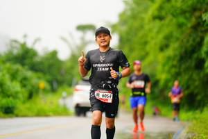 BIB: 6054
                            <button type="button" onclick="openModal(5767253)" class="btn btn-primary btn-sm float-right btn-popup" data-toggle="modal" data-target=".modal-high-quality">
                        <i class="fas fa-shopping-cart"></i> Add to Cart
                    </button>
                                            <button type="button" onclick="isThisMe(5767253, true)" class="btn btn-success btn-sm float-right btn-popup btn-isme hidden" data-toggle="tooltip" data-placement="bottom" title="นี่คือรูปของคุณใช่ไหม คลิกที่นี่เพื่อเอาเข้าอัลบั้ม">
                        <i class="fas fa-plus"></i> Add to album
                    </button>
                    <button type="button" onclick="isThisMe(5767253, false)" class="btn btn-warning btn-sm float-right btn-popup btn-isnotme hidden">
                        <i class="fas fa-ban"></i> Remove from album
                    </button>