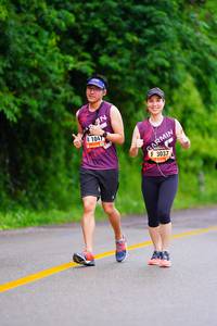 BIB: 1047, 3037
                            <button type="button" onclick="openModal(5762143)" class="btn btn-primary btn-sm float-right btn-popup" data-toggle="modal" data-target=".modal-high-quality">
                        <i class="fas fa-shopping-cart"></i> Add to Cart
                    </button>
                                            <button type="button" onclick="isThisMe(5762143, true)" class="btn btn-success btn-sm float-right btn-popup btn-isme hidden" data-toggle="tooltip" data-placement="bottom" title="นี่คือรูปของคุณใช่ไหม คลิกที่นี่เพื่อเอาเข้าอัลบั้ม">
                        <i class="fas fa-plus"></i> Add to album
                    </button>
                    <button type="button" onclick="isThisMe(5762143, false)" class="btn btn-warning btn-sm float-right btn-popup btn-isnotme hidden">
                        <i class="fas fa-ban"></i> Remove from album
                    </button>