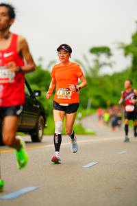 BIB: 3159
                            <button type="button" onclick="openModal(5615619)" class="btn btn-primary btn-sm float-right btn-popup" data-toggle="modal" data-target=".modal-high-quality">
                        <i class="fas fa-shopping-cart"></i> Add to Cart
                    </button>
                                            <button type="button" onclick="isThisMe(5615619, true)" class="btn btn-success btn-sm float-right btn-popup btn-isme hidden" data-toggle="tooltip" data-placement="bottom" title="นี่คือรูปของคุณใช่ไหม คลิกที่นี่เพื่อเอาเข้าอัลบั้ม">
                        <i class="fas fa-plus"></i> Add to album
                    </button>
                    <button type="button" onclick="isThisMe(5615619, false)" class="btn btn-warning btn-sm float-right btn-popup btn-isnotme hidden">
                        <i class="fas fa-ban"></i> Remove from album
                    </button>