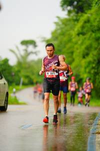 BIB: 5871
                            <button type="button" onclick="openModal(5769763)" class="btn btn-primary btn-sm float-right btn-popup" data-toggle="modal" data-target=".modal-high-quality">
                        <i class="fas fa-shopping-cart"></i> Add to Cart
                    </button>
                                            <button type="button" onclick="isThisMe(5769763, true)" class="btn btn-success btn-sm float-right btn-popup btn-isme hidden" data-toggle="tooltip" data-placement="bottom" title="นี่คือรูปของคุณใช่ไหม คลิกที่นี่เพื่อเอาเข้าอัลบั้ม">
                        <i class="fas fa-plus"></i> Add to album
                    </button>
                    <button type="button" onclick="isThisMe(5769763, false)" class="btn btn-warning btn-sm float-right btn-popup btn-isnotme hidden">
                        <i class="fas fa-ban"></i> Remove from album
                    </button>