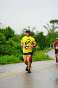 BIB: 5009
                            <button type="button" onclick="openModal(5771108)" class="btn btn-primary btn-sm float-right btn-popup" data-toggle="modal" data-target=".modal-high-quality">
                        <i class="fas fa-shopping-cart"></i> Add to Cart
                    </button>
                                            <button type="button" onclick="isThisMe(5771108, true)" class="btn btn-success btn-sm float-right btn-popup btn-isme hidden" data-toggle="tooltip" data-placement="bottom" title="นี่คือรูปของคุณใช่ไหม คลิกที่นี่เพื่อเอาเข้าอัลบั้ม">
                        <i class="fas fa-plus"></i> Add to album
                    </button>
                    <button type="button" onclick="isThisMe(5771108, false)" class="btn btn-warning btn-sm float-right btn-popup btn-isnotme hidden">
                        <i class="fas fa-ban"></i> Remove from album
                    </button>