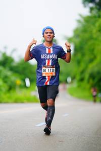 BIB: 
                            <button type="button" onclick="openModal(5711126)" class="btn btn-primary btn-sm float-right btn-popup" data-toggle="modal" data-target=".modal-high-quality">
                        <i class="fas fa-shopping-cart"></i> Add to Cart
                    </button>
                                            <button type="button" onclick="isThisMe(5711126, true)" class="btn btn-success btn-sm float-right btn-popup btn-isme hidden" data-toggle="tooltip" data-placement="bottom" title="นี่คือรูปของคุณใช่ไหม คลิกที่นี่เพื่อเอาเข้าอัลบั้ม">
                        <i class="fas fa-plus"></i> Add to album
                    </button>
                    <button type="button" onclick="isThisMe(5711126, false)" class="btn btn-warning btn-sm float-right btn-popup btn-isnotme hidden">
                        <i class="fas fa-ban"></i> Remove from album
                    </button>