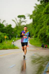 BIB: 5072
                            <button type="button" onclick="openModal(5770004)" class="btn btn-primary btn-sm float-right btn-popup" data-toggle="modal" data-target=".modal-high-quality">
                        <i class="fas fa-shopping-cart"></i> Add to Cart
                    </button>
                                            <button type="button" onclick="isThisMe(5770004, true)" class="btn btn-success btn-sm float-right btn-popup btn-isme hidden" data-toggle="tooltip" data-placement="bottom" title="นี่คือรูปของคุณใช่ไหม คลิกที่นี่เพื่อเอาเข้าอัลบั้ม">
                        <i class="fas fa-plus"></i> Add to album
                    </button>
                    <button type="button" onclick="isThisMe(5770004, false)" class="btn btn-warning btn-sm float-right btn-popup btn-isnotme hidden">
                        <i class="fas fa-ban"></i> Remove from album
                    </button>