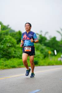 BIB: 1192
                            <button type="button" onclick="openModal(5711410)" class="btn btn-primary btn-sm float-right btn-popup" data-toggle="modal" data-target=".modal-high-quality">
                        <i class="fas fa-shopping-cart"></i> Add to Cart
                    </button>
                                            <button type="button" onclick="isThisMe(5711410, true)" class="btn btn-success btn-sm float-right btn-popup btn-isme hidden" data-toggle="tooltip" data-placement="bottom" title="นี่คือรูปของคุณใช่ไหม คลิกที่นี่เพื่อเอาเข้าอัลบั้ม">
                        <i class="fas fa-plus"></i> Add to album
                    </button>
                    <button type="button" onclick="isThisMe(5711410, false)" class="btn btn-warning btn-sm float-right btn-popup btn-isnotme hidden">
                        <i class="fas fa-ban"></i> Remove from album
                    </button>