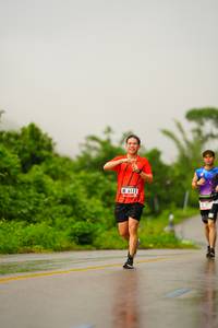 BIB: 6112
                            <button type="button" onclick="openModal(5767012)" class="btn btn-primary btn-sm float-right btn-popup" data-toggle="modal" data-target=".modal-high-quality">
                        <i class="fas fa-shopping-cart"></i> Add to Cart
                    </button>
                                            <button type="button" onclick="isThisMe(5767012, true)" class="btn btn-success btn-sm float-right btn-popup btn-isme hidden" data-toggle="tooltip" data-placement="bottom" title="นี่คือรูปของคุณใช่ไหม คลิกที่นี่เพื่อเอาเข้าอัลบั้ม">
                        <i class="fas fa-plus"></i> Add to album
                    </button>
                    <button type="button" onclick="isThisMe(5767012, false)" class="btn btn-warning btn-sm float-right btn-popup btn-isnotme hidden">
                        <i class="fas fa-ban"></i> Remove from album
                    </button>