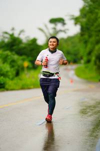 BIB: 
                            <button type="button" onclick="openModal(5770559)" class="btn btn-primary btn-sm float-right btn-popup" data-toggle="modal" data-target=".modal-high-quality">
                        <i class="fas fa-shopping-cart"></i> Add to Cart
                    </button>
                                            <button type="button" onclick="isThisMe(5770559, true)" class="btn btn-success btn-sm float-right btn-popup btn-isme hidden" data-toggle="tooltip" data-placement="bottom" title="นี่คือรูปของคุณใช่ไหม คลิกที่นี่เพื่อเอาเข้าอัลบั้ม">
                        <i class="fas fa-plus"></i> Add to album
                    </button>
                    <button type="button" onclick="isThisMe(5770559, false)" class="btn btn-warning btn-sm float-right btn-popup btn-isnotme hidden">
                        <i class="fas fa-ban"></i> Remove from album
                    </button>