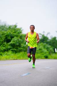 BIB: 
                            <button type="button" onclick="openModal(5707295)" class="btn btn-primary btn-sm float-right btn-popup" data-toggle="modal" data-target=".modal-high-quality">
                        <i class="fas fa-shopping-cart"></i> Add to Cart
                    </button>
                                            <button type="button" onclick="isThisMe(5707295, true)" class="btn btn-success btn-sm float-right btn-popup btn-isme hidden" data-toggle="tooltip" data-placement="bottom" title="นี่คือรูปของคุณใช่ไหม คลิกที่นี่เพื่อเอาเข้าอัลบั้ม">
                        <i class="fas fa-plus"></i> Add to album
                    </button>
                    <button type="button" onclick="isThisMe(5707295, false)" class="btn btn-warning btn-sm float-right btn-popup btn-isnotme hidden">
                        <i class="fas fa-ban"></i> Remove from album
                    </button>