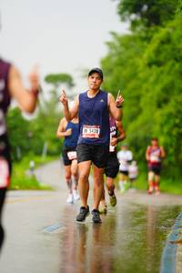 BIB: 5420, 
                            <button type="button" onclick="openModal(5768739)" class="btn btn-primary btn-sm float-right btn-popup" data-toggle="modal" data-target=".modal-high-quality">
                        <i class="fas fa-shopping-cart"></i> Add to Cart
                    </button>
                                            <button type="button" onclick="isThisMe(5768739, true)" class="btn btn-success btn-sm float-right btn-popup btn-isme hidden" data-toggle="tooltip" data-placement="bottom" title="นี่คือรูปของคุณใช่ไหม คลิกที่นี่เพื่อเอาเข้าอัลบั้ม">
                        <i class="fas fa-plus"></i> Add to album
                    </button>
                    <button type="button" onclick="isThisMe(5768739, false)" class="btn btn-warning btn-sm float-right btn-popup btn-isnotme hidden">
                        <i class="fas fa-ban"></i> Remove from album
                    </button>