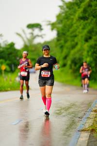 BIB: 7153
                            <button type="button" onclick="openModal(5770783)" class="btn btn-primary btn-sm float-right btn-popup" data-toggle="modal" data-target=".modal-high-quality">
                        <i class="fas fa-shopping-cart"></i> Add to Cart
                    </button>
                                            <button type="button" onclick="isThisMe(5770783, true)" class="btn btn-success btn-sm float-right btn-popup btn-isme hidden" data-toggle="tooltip" data-placement="bottom" title="นี่คือรูปของคุณใช่ไหม คลิกที่นี่เพื่อเอาเข้าอัลบั้ม">
                        <i class="fas fa-plus"></i> Add to album
                    </button>
                    <button type="button" onclick="isThisMe(5770783, false)" class="btn btn-warning btn-sm float-right btn-popup btn-isnotme hidden">
                        <i class="fas fa-ban"></i> Remove from album
                    </button>