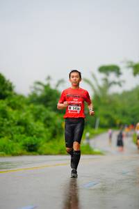 BIB: 5456
                            <button type="button" onclick="openModal(5766828)" class="btn btn-primary btn-sm float-right btn-popup" data-toggle="modal" data-target=".modal-high-quality">
                        <i class="fas fa-shopping-cart"></i> Add to Cart
                    </button>
                                            <button type="button" onclick="isThisMe(5766828, true)" class="btn btn-success btn-sm float-right btn-popup btn-isme hidden" data-toggle="tooltip" data-placement="bottom" title="นี่คือรูปของคุณใช่ไหม คลิกที่นี่เพื่อเอาเข้าอัลบั้ม">
                        <i class="fas fa-plus"></i> Add to album
                    </button>
                    <button type="button" onclick="isThisMe(5766828, false)" class="btn btn-warning btn-sm float-right btn-popup btn-isnotme hidden">
                        <i class="fas fa-ban"></i> Remove from album
                    </button>