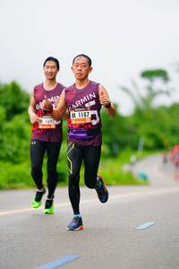 BIB: 1187, 1695
                            <button type="button" onclick="openModal(5759309)" class="btn btn-primary btn-sm float-right btn-popup" data-toggle="modal" data-target=".modal-high-quality">
                        <i class="fas fa-shopping-cart"></i> Add to Cart
                    </button>
                                            <button type="button" onclick="isThisMe(5759309, true)" class="btn btn-success btn-sm float-right btn-popup btn-isme hidden" data-toggle="tooltip" data-placement="bottom" title="นี่คือรูปของคุณใช่ไหม คลิกที่นี่เพื่อเอาเข้าอัลบั้ม">
                        <i class="fas fa-plus"></i> Add to album
                    </button>
                    <button type="button" onclick="isThisMe(5759309, false)" class="btn btn-warning btn-sm float-right btn-popup btn-isnotme hidden">
                        <i class="fas fa-ban"></i> Remove from album
                    </button>