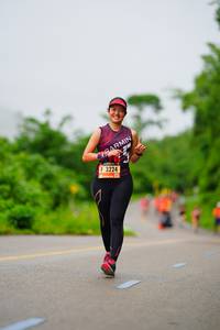 BIB: 3224
                            <button type="button" onclick="openModal(5765437)" class="btn btn-primary btn-sm float-right btn-popup" data-toggle="modal" data-target=".modal-high-quality">
                        <i class="fas fa-shopping-cart"></i> Add to Cart
                    </button>
                                            <button type="button" onclick="isThisMe(5765437, true)" class="btn btn-success btn-sm float-right btn-popup btn-isme hidden" data-toggle="tooltip" data-placement="bottom" title="นี่คือรูปของคุณใช่ไหม คลิกที่นี่เพื่อเอาเข้าอัลบั้ม">
                        <i class="fas fa-plus"></i> Add to album
                    </button>
                    <button type="button" onclick="isThisMe(5765437, false)" class="btn btn-warning btn-sm float-right btn-popup btn-isnotme hidden">
                        <i class="fas fa-ban"></i> Remove from album
                    </button>