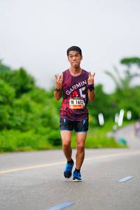 BIB: 1652
                            <button type="button" onclick="openModal(5711965)" class="btn btn-primary btn-sm float-right btn-popup" data-toggle="modal" data-target=".modal-high-quality">
                        <i class="fas fa-shopping-cart"></i> Add to Cart
                    </button>
                                            <button type="button" onclick="isThisMe(5711965, true)" class="btn btn-success btn-sm float-right btn-popup btn-isme hidden" data-toggle="tooltip" data-placement="bottom" title="นี่คือรูปของคุณใช่ไหม คลิกที่นี่เพื่อเอาเข้าอัลบั้ม">
                        <i class="fas fa-plus"></i> Add to album
                    </button>
                    <button type="button" onclick="isThisMe(5711965, false)" class="btn btn-warning btn-sm float-right btn-popup btn-isnotme hidden">
                        <i class="fas fa-ban"></i> Remove from album
                    </button>