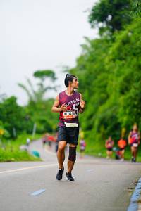 BIB: 1258
                            <button type="button" onclick="openModal(5759630)" class="btn btn-primary btn-sm float-right btn-popup" data-toggle="modal" data-target=".modal-high-quality">
                        <i class="fas fa-shopping-cart"></i> Add to Cart
                    </button>
                                            <button type="button" onclick="isThisMe(5759630, true)" class="btn btn-success btn-sm float-right btn-popup btn-isme hidden" data-toggle="tooltip" data-placement="bottom" title="นี่คือรูปของคุณใช่ไหม คลิกที่นี่เพื่อเอาเข้าอัลบั้ม">
                        <i class="fas fa-plus"></i> Add to album
                    </button>
                    <button type="button" onclick="isThisMe(5759630, false)" class="btn btn-warning btn-sm float-right btn-popup btn-isnotme hidden">
                        <i class="fas fa-ban"></i> Remove from album
                    </button>