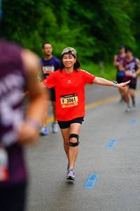 BIB: 3061
                            <button type="button" onclick="openModal(5761916)" class="btn btn-primary btn-sm float-right btn-popup" data-toggle="modal" data-target=".modal-high-quality">
                        <i class="fas fa-shopping-cart"></i> Add to Cart
                    </button>
                                            <button type="button" onclick="isThisMe(5761916, true)" class="btn btn-success btn-sm float-right btn-popup btn-isme hidden" data-toggle="tooltip" data-placement="bottom" title="นี่คือรูปของคุณใช่ไหม คลิกที่นี่เพื่อเอาเข้าอัลบั้ม">
                        <i class="fas fa-plus"></i> Add to album
                    </button>
                    <button type="button" onclick="isThisMe(5761916, false)" class="btn btn-warning btn-sm float-right btn-popup btn-isnotme hidden">
                        <i class="fas fa-ban"></i> Remove from album
                    </button>