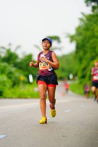 BIB: 3379
                            <button type="button" onclick="openModal(5758224)" class="btn btn-primary btn-sm float-right btn-popup" data-toggle="modal" data-target=".modal-high-quality">
                        <i class="fas fa-shopping-cart"></i> Add to Cart
                    </button>
                                            <button type="button" onclick="isThisMe(5758224, true)" class="btn btn-success btn-sm float-right btn-popup btn-isme hidden" data-toggle="tooltip" data-placement="bottom" title="นี่คือรูปของคุณใช่ไหม คลิกที่นี่เพื่อเอาเข้าอัลบั้ม">
                        <i class="fas fa-plus"></i> Add to album
                    </button>
                    <button type="button" onclick="isThisMe(5758224, false)" class="btn btn-warning btn-sm float-right btn-popup btn-isnotme hidden">
                        <i class="fas fa-ban"></i> Remove from album
                    </button>