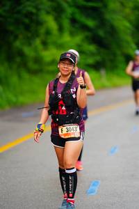 BIB: 3043
                            <button type="button" onclick="openModal(5615583)" class="btn btn-primary btn-sm float-right btn-popup" data-toggle="modal" data-target=".modal-high-quality">
                        <i class="fas fa-shopping-cart"></i> Add to Cart
                    </button>
                                            <button type="button" onclick="isThisMe(5615583, true)" class="btn btn-success btn-sm float-right btn-popup btn-isme hidden" data-toggle="tooltip" data-placement="bottom" title="นี่คือรูปของคุณใช่ไหม คลิกที่นี่เพื่อเอาเข้าอัลบั้ม">
                        <i class="fas fa-plus"></i> Add to album
                    </button>
                    <button type="button" onclick="isThisMe(5615583, false)" class="btn btn-warning btn-sm float-right btn-popup btn-isnotme hidden">
                        <i class="fas fa-ban"></i> Remove from album
                    </button>