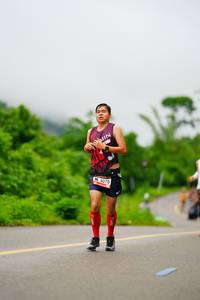 BIB: 5070
                            <button type="button" onclick="openModal(5762295)" class="btn btn-primary btn-sm float-right btn-popup" data-toggle="modal" data-target=".modal-high-quality">
                        <i class="fas fa-shopping-cart"></i> Add to Cart
                    </button>
                                            <button type="button" onclick="isThisMe(5762295, true)" class="btn btn-success btn-sm float-right btn-popup btn-isme hidden" data-toggle="tooltip" data-placement="bottom" title="นี่คือรูปของคุณใช่ไหม คลิกที่นี่เพื่อเอาเข้าอัลบั้ม">
                        <i class="fas fa-plus"></i> Add to album
                    </button>
                    <button type="button" onclick="isThisMe(5762295, false)" class="btn btn-warning btn-sm float-right btn-popup btn-isnotme hidden">
                        <i class="fas fa-ban"></i> Remove from album
                    </button>