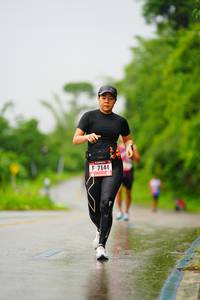 BIB: 7144
                            <button type="button" onclick="openModal(5766896)" class="btn btn-primary btn-sm float-right btn-popup" data-toggle="modal" data-target=".modal-high-quality">
                        <i class="fas fa-shopping-cart"></i> Add to Cart
                    </button>
                                            <button type="button" onclick="isThisMe(5766896, true)" class="btn btn-success btn-sm float-right btn-popup btn-isme hidden" data-toggle="tooltip" data-placement="bottom" title="นี่คือรูปของคุณใช่ไหม คลิกที่นี่เพื่อเอาเข้าอัลบั้ม">
                        <i class="fas fa-plus"></i> Add to album
                    </button>
                    <button type="button" onclick="isThisMe(5766896, false)" class="btn btn-warning btn-sm float-right btn-popup btn-isnotme hidden">
                        <i class="fas fa-ban"></i> Remove from album
                    </button>