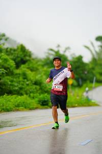 BIB: 5453
                            <button type="button" onclick="openModal(5769576)" class="btn btn-primary btn-sm float-right btn-popup" data-toggle="modal" data-target=".modal-high-quality">
                        <i class="fas fa-shopping-cart"></i> Add to Cart
                    </button>
                                            <button type="button" onclick="isThisMe(5769576, true)" class="btn btn-success btn-sm float-right btn-popup btn-isme hidden" data-toggle="tooltip" data-placement="bottom" title="นี่คือรูปของคุณใช่ไหม คลิกที่นี่เพื่อเอาเข้าอัลบั้ม">
                        <i class="fas fa-plus"></i> Add to album
                    </button>
                    <button type="button" onclick="isThisMe(5769576, false)" class="btn btn-warning btn-sm float-right btn-popup btn-isnotme hidden">
                        <i class="fas fa-ban"></i> Remove from album
                    </button>