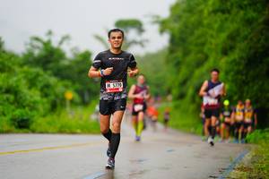 BIB: 5770
                            <button type="button" onclick="openModal(5764583)" class="btn btn-primary btn-sm float-right btn-popup" data-toggle="modal" data-target=".modal-high-quality">
                        <i class="fas fa-shopping-cart"></i> Add to Cart
                    </button>
                                            <button type="button" onclick="isThisMe(5764583, true)" class="btn btn-success btn-sm float-right btn-popup btn-isme hidden" data-toggle="tooltip" data-placement="bottom" title="นี่คือรูปของคุณใช่ไหม คลิกที่นี่เพื่อเอาเข้าอัลบั้ม">
                        <i class="fas fa-plus"></i> Add to album
                    </button>
                    <button type="button" onclick="isThisMe(5764583, false)" class="btn btn-warning btn-sm float-right btn-popup btn-isnotme hidden">
                        <i class="fas fa-ban"></i> Remove from album
                    </button>