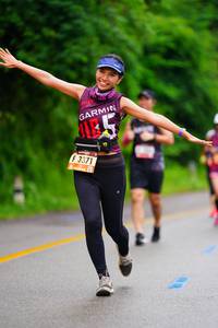 BIB: 3371
                            <button type="button" onclick="openModal(5706526)" class="btn btn-primary btn-sm float-right btn-popup" data-toggle="modal" data-target=".modal-high-quality">
                        <i class="fas fa-shopping-cart"></i> Add to Cart
                    </button>
                                            <button type="button" onclick="isThisMe(5706526, true)" class="btn btn-success btn-sm float-right btn-popup btn-isme hidden" data-toggle="tooltip" data-placement="bottom" title="นี่คือรูปของคุณใช่ไหม คลิกที่นี่เพื่อเอาเข้าอัลบั้ม">
                        <i class="fas fa-plus"></i> Add to album
                    </button>
                    <button type="button" onclick="isThisMe(5706526, false)" class="btn btn-warning btn-sm float-right btn-popup btn-isnotme hidden">
                        <i class="fas fa-ban"></i> Remove from album
                    </button>