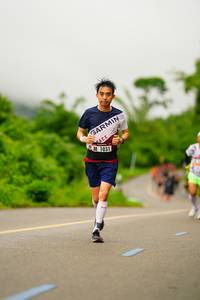 BIB: 1031
                            <button type="button" onclick="openModal(5762461)" class="btn btn-primary btn-sm float-right btn-popup" data-toggle="modal" data-target=".modal-high-quality">
                        <i class="fas fa-shopping-cart"></i> Add to Cart
                    </button>
                                            <button type="button" onclick="isThisMe(5762461, true)" class="btn btn-success btn-sm float-right btn-popup btn-isme hidden" data-toggle="tooltip" data-placement="bottom" title="นี่คือรูปของคุณใช่ไหม คลิกที่นี่เพื่อเอาเข้าอัลบั้ม">
                        <i class="fas fa-plus"></i> Add to album
                    </button>
                    <button type="button" onclick="isThisMe(5762461, false)" class="btn btn-warning btn-sm float-right btn-popup btn-isnotme hidden">
                        <i class="fas fa-ban"></i> Remove from album
                    </button>