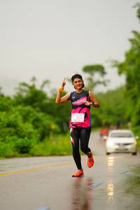 BIB: 5698
                            <button type="button" onclick="openModal(5769722)" class="btn btn-primary btn-sm float-right btn-popup" data-toggle="modal" data-target=".modal-high-quality">
                        <i class="fas fa-shopping-cart"></i> Add to Cart
                    </button>
                                            <button type="button" onclick="isThisMe(5769722, true)" class="btn btn-success btn-sm float-right btn-popup btn-isme hidden" data-toggle="tooltip" data-placement="bottom" title="นี่คือรูปของคุณใช่ไหม คลิกที่นี่เพื่อเอาเข้าอัลบั้ม">
                        <i class="fas fa-plus"></i> Add to album
                    </button>
                    <button type="button" onclick="isThisMe(5769722, false)" class="btn btn-warning btn-sm float-right btn-popup btn-isnotme hidden">
                        <i class="fas fa-ban"></i> Remove from album
                    </button>