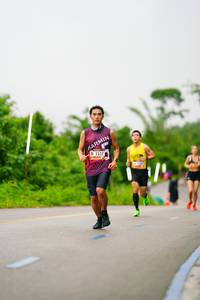 BIB: 1537
                            <button type="button" onclick="openModal(5756272)" class="btn btn-primary btn-sm float-right btn-popup" data-toggle="modal" data-target=".modal-high-quality">
                        <i class="fas fa-shopping-cart"></i> Add to Cart
                    </button>
                                            <button type="button" onclick="isThisMe(5756272, true)" class="btn btn-success btn-sm float-right btn-popup btn-isme hidden" data-toggle="tooltip" data-placement="bottom" title="นี่คือรูปของคุณใช่ไหม คลิกที่นี่เพื่อเอาเข้าอัลบั้ม">
                        <i class="fas fa-plus"></i> Add to album
                    </button>
                    <button type="button" onclick="isThisMe(5756272, false)" class="btn btn-warning btn-sm float-right btn-popup btn-isnotme hidden">
                        <i class="fas fa-ban"></i> Remove from album
                    </button>