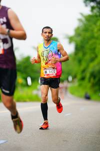 BIB: 5422
                            <button type="button" onclick="openModal(5712129)" class="btn btn-primary btn-sm float-right btn-popup" data-toggle="modal" data-target=".modal-high-quality">
                        <i class="fas fa-shopping-cart"></i> Add to Cart
                    </button>
                                            <button type="button" onclick="isThisMe(5712129, true)" class="btn btn-success btn-sm float-right btn-popup btn-isme hidden" data-toggle="tooltip" data-placement="bottom" title="นี่คือรูปของคุณใช่ไหม คลิกที่นี่เพื่อเอาเข้าอัลบั้ม">
                        <i class="fas fa-plus"></i> Add to album
                    </button>
                    <button type="button" onclick="isThisMe(5712129, false)" class="btn btn-warning btn-sm float-right btn-popup btn-isnotme hidden">
                        <i class="fas fa-ban"></i> Remove from album
                    </button>