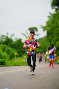 BIB: 5645
                            <button type="button" onclick="openModal(5765686)" class="btn btn-primary btn-sm float-right btn-popup" data-toggle="modal" data-target=".modal-high-quality">
                        <i class="fas fa-shopping-cart"></i> Add to Cart
                    </button>
                                            <button type="button" onclick="isThisMe(5765686, true)" class="btn btn-success btn-sm float-right btn-popup btn-isme hidden" data-toggle="tooltip" data-placement="bottom" title="นี่คือรูปของคุณใช่ไหม คลิกที่นี่เพื่อเอาเข้าอัลบั้ม">
                        <i class="fas fa-plus"></i> Add to album
                    </button>
                    <button type="button" onclick="isThisMe(5765686, false)" class="btn btn-warning btn-sm float-right btn-popup btn-isnotme hidden">
                        <i class="fas fa-ban"></i> Remove from album
                    </button>