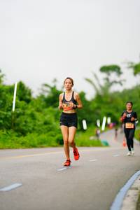 BIB: 302
                            <button type="button" onclick="openModal(5707949)" class="btn btn-primary btn-sm float-right btn-popup" data-toggle="modal" data-target=".modal-high-quality">
                        <i class="fas fa-shopping-cart"></i> Add to Cart
                    </button>
                                            <button type="button" onclick="isThisMe(5707949, true)" class="btn btn-success btn-sm float-right btn-popup btn-isme hidden" data-toggle="tooltip" data-placement="bottom" title="นี่คือรูปของคุณใช่ไหม คลิกที่นี่เพื่อเอาเข้าอัลบั้ม">
                        <i class="fas fa-plus"></i> Add to album
                    </button>
                    <button type="button" onclick="isThisMe(5707949, false)" class="btn btn-warning btn-sm float-right btn-popup btn-isnotme hidden">
                        <i class="fas fa-ban"></i> Remove from album
                    </button>