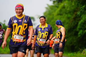 BIB: 1693, 1434, 1549
                            <button type="button" onclick="openModal(5614978)" class="btn btn-primary btn-sm float-right btn-popup" data-toggle="modal" data-target=".modal-high-quality">
                        <i class="fas fa-shopping-cart"></i> Add to Cart
                    </button>
                                            <button type="button" onclick="isThisMe(5614978, true)" class="btn btn-success btn-sm float-right btn-popup btn-isme hidden" data-toggle="tooltip" data-placement="bottom" title="นี่คือรูปของคุณใช่ไหม คลิกที่นี่เพื่อเอาเข้าอัลบั้ม">
                        <i class="fas fa-plus"></i> Add to album
                    </button>
                    <button type="button" onclick="isThisMe(5614978, false)" class="btn btn-warning btn-sm float-right btn-popup btn-isnotme hidden">
                        <i class="fas fa-ban"></i> Remove from album
                    </button>