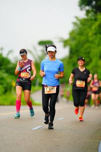 BIB: 3248
                            <button type="button" onclick="openModal(5764639)" class="btn btn-primary btn-sm float-right btn-popup" data-toggle="modal" data-target=".modal-high-quality">
                        <i class="fas fa-shopping-cart"></i> Add to Cart
                    </button>
                                            <button type="button" onclick="isThisMe(5764639, true)" class="btn btn-success btn-sm float-right btn-popup btn-isme hidden" data-toggle="tooltip" data-placement="bottom" title="นี่คือรูปของคุณใช่ไหม คลิกที่นี่เพื่อเอาเข้าอัลบั้ม">
                        <i class="fas fa-plus"></i> Add to album
                    </button>
                    <button type="button" onclick="isThisMe(5764639, false)" class="btn btn-warning btn-sm float-right btn-popup btn-isnotme hidden">
                        <i class="fas fa-ban"></i> Remove from album
                    </button>