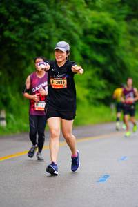 BIB: 3083
                            <button type="button" onclick="openModal(5616266)" class="btn btn-primary btn-sm float-right btn-popup" data-toggle="modal" data-target=".modal-high-quality">
                        <i class="fas fa-shopping-cart"></i> Add to Cart
                    </button>
                                            <button type="button" onclick="isThisMe(5616266, true)" class="btn btn-success btn-sm float-right btn-popup btn-isme hidden" data-toggle="tooltip" data-placement="bottom" title="นี่คือรูปของคุณใช่ไหม คลิกที่นี่เพื่อเอาเข้าอัลบั้ม">
                        <i class="fas fa-plus"></i> Add to album
                    </button>
                    <button type="button" onclick="isThisMe(5616266, false)" class="btn btn-warning btn-sm float-right btn-popup btn-isnotme hidden">
                        <i class="fas fa-ban"></i> Remove from album
                    </button>