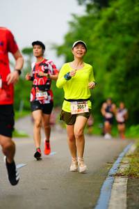 BIB: 3087
                            <button type="button" onclick="openModal(5764258)" class="btn btn-primary btn-sm float-right btn-popup" data-toggle="modal" data-target=".modal-high-quality">
                        <i class="fas fa-shopping-cart"></i> Add to Cart
                    </button>
                                            <button type="button" onclick="isThisMe(5764258, true)" class="btn btn-success btn-sm float-right btn-popup btn-isme hidden" data-toggle="tooltip" data-placement="bottom" title="นี่คือรูปของคุณใช่ไหม คลิกที่นี่เพื่อเอาเข้าอัลบั้ม">
                        <i class="fas fa-plus"></i> Add to album
                    </button>
                    <button type="button" onclick="isThisMe(5764258, false)" class="btn btn-warning btn-sm float-right btn-popup btn-isnotme hidden">
                        <i class="fas fa-ban"></i> Remove from album
                    </button>