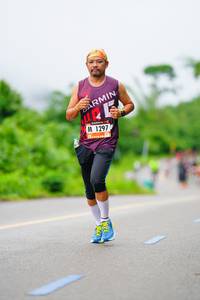 BIB: 1297
                            <button type="button" onclick="openModal(5712416)" class="btn btn-primary btn-sm float-right btn-popup" data-toggle="modal" data-target=".modal-high-quality">
                        <i class="fas fa-shopping-cart"></i> Add to Cart
                    </button>
                                            <button type="button" onclick="isThisMe(5712416, true)" class="btn btn-success btn-sm float-right btn-popup btn-isme hidden" data-toggle="tooltip" data-placement="bottom" title="นี่คือรูปของคุณใช่ไหม คลิกที่นี่เพื่อเอาเข้าอัลบั้ม">
                        <i class="fas fa-plus"></i> Add to album
                    </button>
                    <button type="button" onclick="isThisMe(5712416, false)" class="btn btn-warning btn-sm float-right btn-popup btn-isnotme hidden">
                        <i class="fas fa-ban"></i> Remove from album
                    </button>