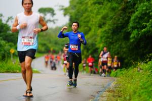 BIB: 5858
                            <button type="button" onclick="openModal(5764546)" class="btn btn-primary btn-sm float-right btn-popup" data-toggle="modal" data-target=".modal-high-quality">
                        <i class="fas fa-shopping-cart"></i> Add to Cart
                    </button>
                                            <button type="button" onclick="isThisMe(5764546, true)" class="btn btn-success btn-sm float-right btn-popup btn-isme hidden" data-toggle="tooltip" data-placement="bottom" title="นี่คือรูปของคุณใช่ไหม คลิกที่นี่เพื่อเอาเข้าอัลบั้ม">
                        <i class="fas fa-plus"></i> Add to album
                    </button>
                    <button type="button" onclick="isThisMe(5764546, false)" class="btn btn-warning btn-sm float-right btn-popup btn-isnotme hidden">
                        <i class="fas fa-ban"></i> Remove from album
                    </button>