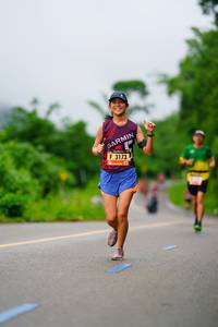 BIB: 3173
                            <button type="button" onclick="openModal(5760135)" class="btn btn-primary btn-sm float-right btn-popup" data-toggle="modal" data-target=".modal-high-quality">
                        <i class="fas fa-shopping-cart"></i> Add to Cart
                    </button>
                                            <button type="button" onclick="isThisMe(5760135, true)" class="btn btn-success btn-sm float-right btn-popup btn-isme hidden" data-toggle="tooltip" data-placement="bottom" title="นี่คือรูปของคุณใช่ไหม คลิกที่นี่เพื่อเอาเข้าอัลบั้ม">
                        <i class="fas fa-plus"></i> Add to album
                    </button>
                    <button type="button" onclick="isThisMe(5760135, false)" class="btn btn-warning btn-sm float-right btn-popup btn-isnotme hidden">
                        <i class="fas fa-ban"></i> Remove from album
                    </button>