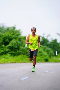 BIB: 
                            <button type="button" onclick="openModal(5755465)" class="btn btn-primary btn-sm float-right btn-popup" data-toggle="modal" data-target=".modal-high-quality">
                        <i class="fas fa-shopping-cart"></i> Add to Cart
                    </button>
                                            <button type="button" onclick="isThisMe(5755465, true)" class="btn btn-success btn-sm float-right btn-popup btn-isme hidden" data-toggle="tooltip" data-placement="bottom" title="นี่คือรูปของคุณใช่ไหม คลิกที่นี่เพื่อเอาเข้าอัลบั้ม">
                        <i class="fas fa-plus"></i> Add to album
                    </button>
                    <button type="button" onclick="isThisMe(5755465, false)" class="btn btn-warning btn-sm float-right btn-popup btn-isnotme hidden">
                        <i class="fas fa-ban"></i> Remove from album
                    </button>