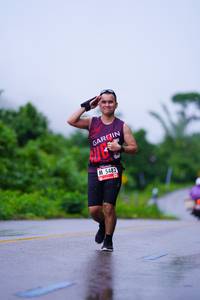 BIB: 5482
                            <button type="button" onclick="openModal(5770056)" class="btn btn-primary btn-sm float-right btn-popup" data-toggle="modal" data-target=".modal-high-quality">
                        <i class="fas fa-shopping-cart"></i> Add to Cart
                    </button>
                                            <button type="button" onclick="isThisMe(5770056, true)" class="btn btn-success btn-sm float-right btn-popup btn-isme hidden" data-toggle="tooltip" data-placement="bottom" title="นี่คือรูปของคุณใช่ไหม คลิกที่นี่เพื่อเอาเข้าอัลบั้ม">
                        <i class="fas fa-plus"></i> Add to album
                    </button>
                    <button type="button" onclick="isThisMe(5770056, false)" class="btn btn-warning btn-sm float-right btn-popup btn-isnotme hidden">
                        <i class="fas fa-ban"></i> Remove from album
                    </button>