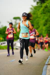 BIB: 3204
                            <button type="button" onclick="openModal(5763813)" class="btn btn-primary btn-sm float-right btn-popup" data-toggle="modal" data-target=".modal-high-quality">
                        <i class="fas fa-shopping-cart"></i> Add to Cart
                    </button>
                                            <button type="button" onclick="isThisMe(5763813, true)" class="btn btn-success btn-sm float-right btn-popup btn-isme hidden" data-toggle="tooltip" data-placement="bottom" title="นี่คือรูปของคุณใช่ไหม คลิกที่นี่เพื่อเอาเข้าอัลบั้ม">
                        <i class="fas fa-plus"></i> Add to album
                    </button>
                    <button type="button" onclick="isThisMe(5763813, false)" class="btn btn-warning btn-sm float-right btn-popup btn-isnotme hidden">
                        <i class="fas fa-ban"></i> Remove from album
                    </button>