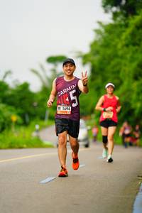 BIB: 1694
                            <button type="button" onclick="openModal(5763922)" class="btn btn-primary btn-sm float-right btn-popup" data-toggle="modal" data-target=".modal-high-quality">
                        <i class="fas fa-shopping-cart"></i> Add to Cart
                    </button>
                                            <button type="button" onclick="isThisMe(5763922, true)" class="btn btn-success btn-sm float-right btn-popup btn-isme hidden" data-toggle="tooltip" data-placement="bottom" title="นี่คือรูปของคุณใช่ไหม คลิกที่นี่เพื่อเอาเข้าอัลบั้ม">
                        <i class="fas fa-plus"></i> Add to album
                    </button>
                    <button type="button" onclick="isThisMe(5763922, false)" class="btn btn-warning btn-sm float-right btn-popup btn-isnotme hidden">
                        <i class="fas fa-ban"></i> Remove from album
                    </button>