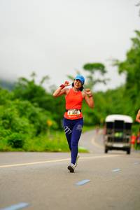 BIB: 3322, 777
                            <button type="button" onclick="openModal(5762759)" class="btn btn-primary btn-sm float-right btn-popup" data-toggle="modal" data-target=".modal-high-quality">
                        <i class="fas fa-shopping-cart"></i> Add to Cart
                    </button>
                                            <button type="button" onclick="isThisMe(5762759, true)" class="btn btn-success btn-sm float-right btn-popup btn-isme hidden" data-toggle="tooltip" data-placement="bottom" title="นี่คือรูปของคุณใช่ไหม คลิกที่นี่เพื่อเอาเข้าอัลบั้ม">
                        <i class="fas fa-plus"></i> Add to album
                    </button>
                    <button type="button" onclick="isThisMe(5762759, false)" class="btn btn-warning btn-sm float-right btn-popup btn-isnotme hidden">
                        <i class="fas fa-ban"></i> Remove from album
                    </button>