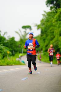 BIB: 3111
                            <button type="button" onclick="openModal(5759374)" class="btn btn-primary btn-sm float-right btn-popup" data-toggle="modal" data-target=".modal-high-quality">
                        <i class="fas fa-shopping-cart"></i> Add to Cart
                    </button>
                                            <button type="button" onclick="isThisMe(5759374, true)" class="btn btn-success btn-sm float-right btn-popup btn-isme hidden" data-toggle="tooltip" data-placement="bottom" title="นี่คือรูปของคุณใช่ไหม คลิกที่นี่เพื่อเอาเข้าอัลบั้ม">
                        <i class="fas fa-plus"></i> Add to album
                    </button>
                    <button type="button" onclick="isThisMe(5759374, false)" class="btn btn-warning btn-sm float-right btn-popup btn-isnotme hidden">
                        <i class="fas fa-ban"></i> Remove from album
                    </button>