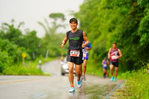 BIB: 6137
                            <button type="button" onclick="openModal(5766614)" class="btn btn-primary btn-sm float-right btn-popup" data-toggle="modal" data-target=".modal-high-quality">
                        <i class="fas fa-shopping-cart"></i> Add to Cart
                    </button>
                                            <button type="button" onclick="isThisMe(5766614, true)" class="btn btn-success btn-sm float-right btn-popup btn-isme hidden" data-toggle="tooltip" data-placement="bottom" title="นี่คือรูปของคุณใช่ไหม คลิกที่นี่เพื่อเอาเข้าอัลบั้ม">
                        <i class="fas fa-plus"></i> Add to album
                    </button>
                    <button type="button" onclick="isThisMe(5766614, false)" class="btn btn-warning btn-sm float-right btn-popup btn-isnotme hidden">
                        <i class="fas fa-ban"></i> Remove from album
                    </button>