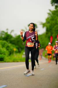 BIB: 3147
                            <button type="button" onclick="openModal(5616207)" class="btn btn-primary btn-sm float-right btn-popup" data-toggle="modal" data-target=".modal-high-quality">
                        <i class="fas fa-shopping-cart"></i> Add to Cart
                    </button>
                                            <button type="button" onclick="isThisMe(5616207, true)" class="btn btn-success btn-sm float-right btn-popup btn-isme hidden" data-toggle="tooltip" data-placement="bottom" title="นี่คือรูปของคุณใช่ไหม คลิกที่นี่เพื่อเอาเข้าอัลบั้ม">
                        <i class="fas fa-plus"></i> Add to album
                    </button>
                    <button type="button" onclick="isThisMe(5616207, false)" class="btn btn-warning btn-sm float-right btn-popup btn-isnotme hidden">
                        <i class="fas fa-ban"></i> Remove from album
                    </button>