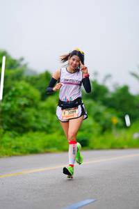 BIB: 3089
                            <button type="button" onclick="openModal(5710940)" class="btn btn-primary btn-sm float-right btn-popup" data-toggle="modal" data-target=".modal-high-quality">
                        <i class="fas fa-shopping-cart"></i> Add to Cart
                    </button>
                                            <button type="button" onclick="isThisMe(5710940, true)" class="btn btn-success btn-sm float-right btn-popup btn-isme hidden" data-toggle="tooltip" data-placement="bottom" title="นี่คือรูปของคุณใช่ไหม คลิกที่นี่เพื่อเอาเข้าอัลบั้ม">
                        <i class="fas fa-plus"></i> Add to album
                    </button>
                    <button type="button" onclick="isThisMe(5710940, false)" class="btn btn-warning btn-sm float-right btn-popup btn-isnotme hidden">
                        <i class="fas fa-ban"></i> Remove from album
                    </button>