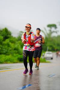 BIB: 
                            <button type="button" onclick="openModal(5770804)" class="btn btn-primary btn-sm float-right btn-popup" data-toggle="modal" data-target=".modal-high-quality">
                        <i class="fas fa-shopping-cart"></i> Add to Cart
                    </button>
                                            <button type="button" onclick="isThisMe(5770804, true)" class="btn btn-success btn-sm float-right btn-popup btn-isme hidden" data-toggle="tooltip" data-placement="bottom" title="นี่คือรูปของคุณใช่ไหม คลิกที่นี่เพื่อเอาเข้าอัลบั้ม">
                        <i class="fas fa-plus"></i> Add to album
                    </button>
                    <button type="button" onclick="isThisMe(5770804, false)" class="btn btn-warning btn-sm float-right btn-popup btn-isnotme hidden">
                        <i class="fas fa-ban"></i> Remove from album
                    </button>